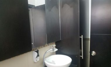 Venta de Casa en Manta Zona Norte