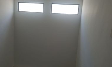 Venta de Casa en Manta Zona Norte