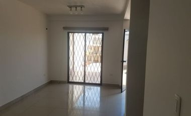 Venta de Casa en Manta Zona Norte