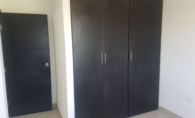 Venta de Casa en Manta Zona Norte
