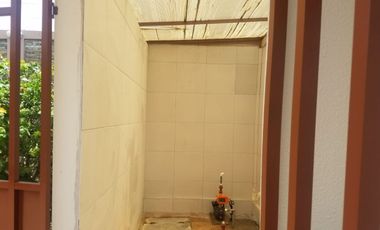 Venta de Casa en Manta Zona Norte