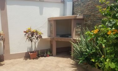 Venta de Casa en Manta Zona Norte