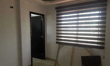 Venta de Casa en Manta Zona Norte