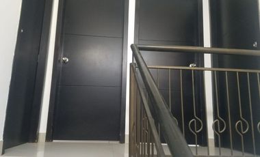 Venta de Casa en Manta Zona Norte