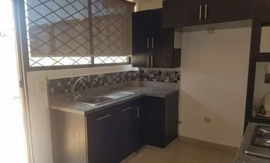 Venta de Casa en Manta Zona Norte