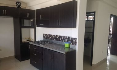 Venta de Casa en Manta Zona Norte
