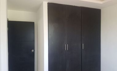 Venta de Casa en Manta Zona Norte
