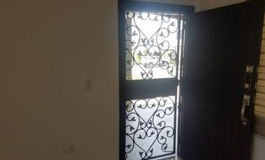 Venta de Casa en Manta Zona Norte