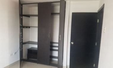 Venta de Casa en Manta Zona Norte