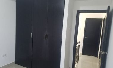 Venta de Casa en Manta Zona Norte