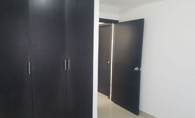 Venta de Casa en Manta Zona Norte