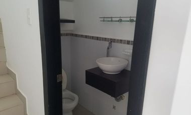 Venta de Casa en Manta Zona Norte