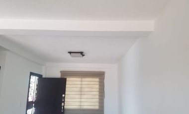 Venta de Casa en Manta Zona Norte