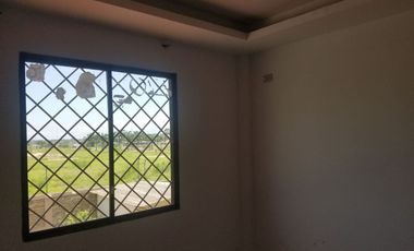 Venta de Casa en Manta Zona Norte