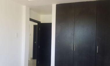 Venta de Casa en Manta Zona Norte