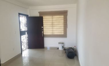 Venta de Casa en Manta Zona Norte