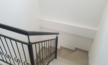 Venta de Casa en Manta Zona Norte
