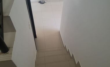 Venta de Casa en Manta Zona Norte