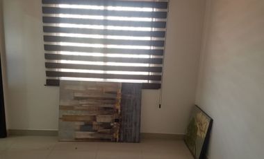 Venta de Casa en Manta Zona Norte