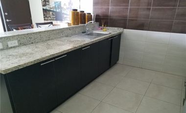 Renta de Departamento en Zona Centro de Manta