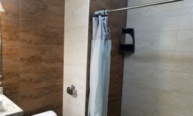 Renta de Departamento en Zona Centro de Manta