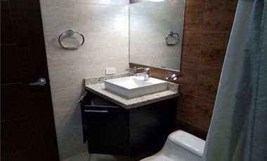 Renta de Departamento en Zona Centro de Manta