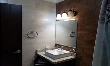 Renta de Departamento en Zona Centro de Manta