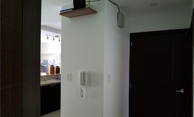 Renta de Departamento en Zona Centro de Manta