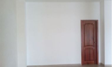 Renta de Local Comercial en Manta Zona Sur
