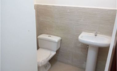 Renta de Local Comercial en Manta Zona Sur
