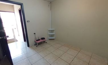 Venta de Casa en Manta Las Acacias Zona Centro