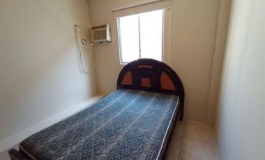 Venta de Casa en Manta Las Acacias Zona Centro