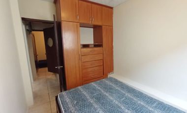 Venta de Casa en Manta Las Acacias Zona Centro
