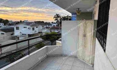 VENDO DEPARTAMENTO EN SALINAS