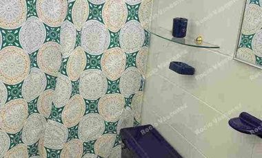 VENDO DEPARTAMENTO EN SALINAS