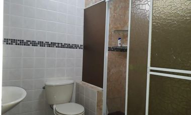 Venta de Edificio Comercial en Manta La Pradera