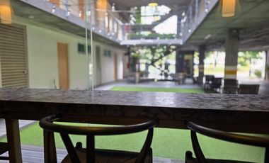 Loft de lujo en San Pedro Garza García