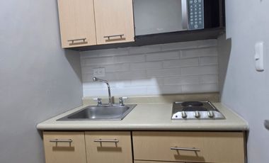 Loft de lujo en San Pedro Garza García