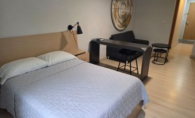 Loft de lujo en San Pedro Garza García