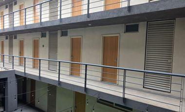 Loft de lujo en San Pedro Garza García