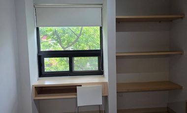 Loft de lujo en San Pedro Garza García