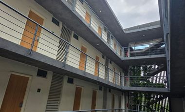 Loft de lujo en San Pedro Garza García