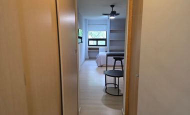 Loft de lujo en San Pedro Garza García