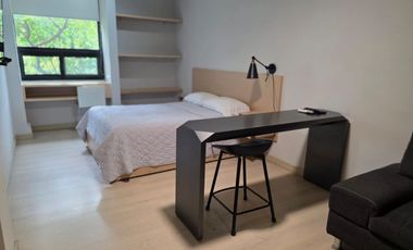 Loft de lujo en San Pedro Garza García