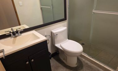 Loft de lujo en San Pedro Garza García