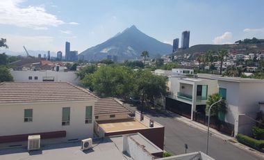 Loft de lujo en San Pedro Garza García
