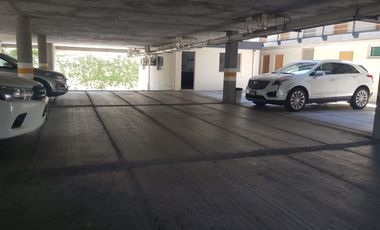 Loft de lujo en San Pedro Garza García