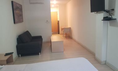 Loft de lujo en San Pedro Garza García