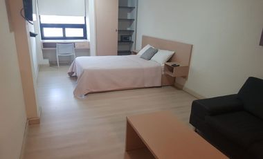 Loft de lujo en San Pedro Garza García