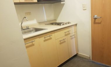 Loft de lujo en San Pedro Garza García